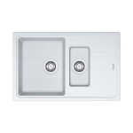 Franke BFG 651-78, polaarvalge