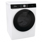 Gorenje WNS1X4ARTWIFI