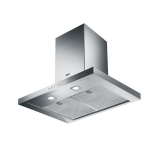 FRANKE FORMAT FDF 6354 XS