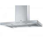 Franke TALE ISLAND 905 I XS