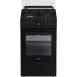 Whirlpool W5G8LMSWTB