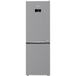 Beko B3RCNA364HXB