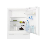 Electrolux LFB3AE82R