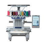 Brother PR1055X