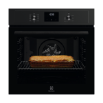 Electrolux EOF3H40TH