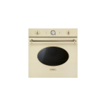 Smeg Colonial SFP805PO