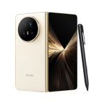 Honor Magic V5 512GB White