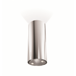 Faber Cylindra Isola 4 EG 8 8 X A37