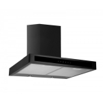 Schlosser H61E60BL700