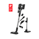 Electrolux EP81UB25GG
