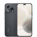 Honor 400 Lite 256GB Velvet Black