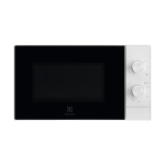 Electrolux EMZ421MMW