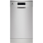 Electrolux ESS43210SX