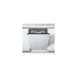 Whirlpool WSIP4O33PFE