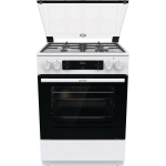 Gorenje GK6C4WF