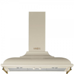 Smeg Cortina KC19POE