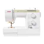 Janome 725S