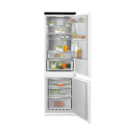 Electrolux ENC8MD18S