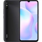 Xiaomi Redmi 9A 2GB RAM 32GB Dual-SIM Granite Gray
