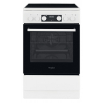 Whirlpool WS5V8CCW/E