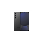 Samsung Galaxy S24 FE 128GB Graphite