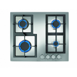 Teka EFX 60 4G AI AL DR