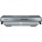 Bosch DUL63CC50