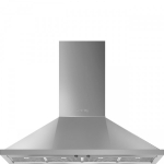 Smeg Portofino KPF12X