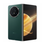 Honor Magic V3 5G 12/ 512GB Green