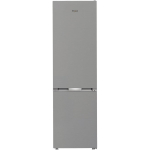 Whirlpool WHK25404XP4E