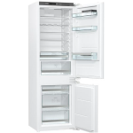 De Dietrich DRN772LJ