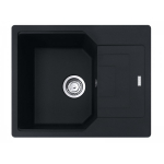 Franke Urban UBG 611-62