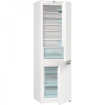 Gorenje NRKI418EE1