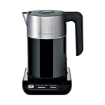 BOSCH TWK8613P