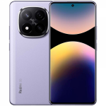 Xiaomi Redmi Note 14 Pro+ 5G 8GB/256GB Lavender Purple