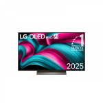 LG OLED48C52LA