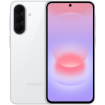 Samsung Galaxy A37 8GB/256GB Awesome White