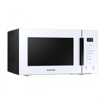 Samsung MG23T5018CW/BA