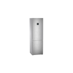 Liebherr CBNstc 579i-20