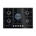 Electrolux KGG75362K