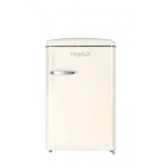 Frigelux R4TT108RCD