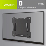 Techlink TWM101