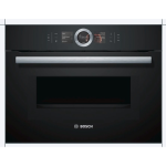 Bosch CMG676BB1