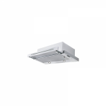 Franke SMART PULL-OUT FSM 601 WH/GL
