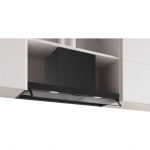Bosch DBB67DP60