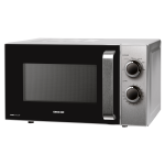 Sencor SMW2117SS