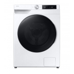 Samsung WD90DG6B85BE