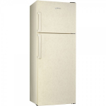 Smeg Jenkki FD43PMNF4