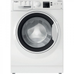 Whirlpool WRBSS6249W