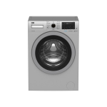 Beko WUE6632XS